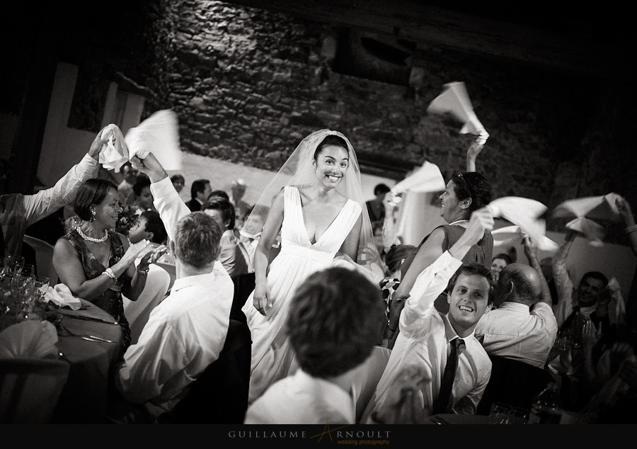 Guillaume Arnoult Wedding Photography- un Moment de pose Mareen & Aymeric-1103